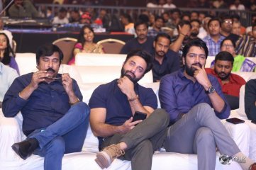 Hit Movie Pre Release Event